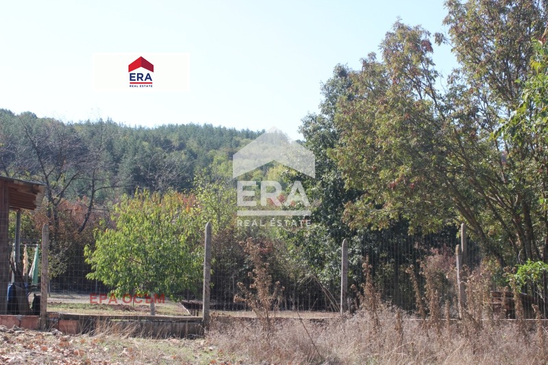 ������� ������ | Imot.bg � ����������� 3