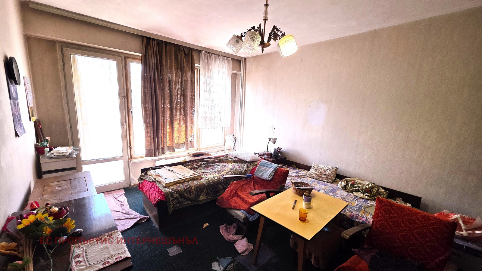 ������� 1-����� | Imot.bg � ����������� 1