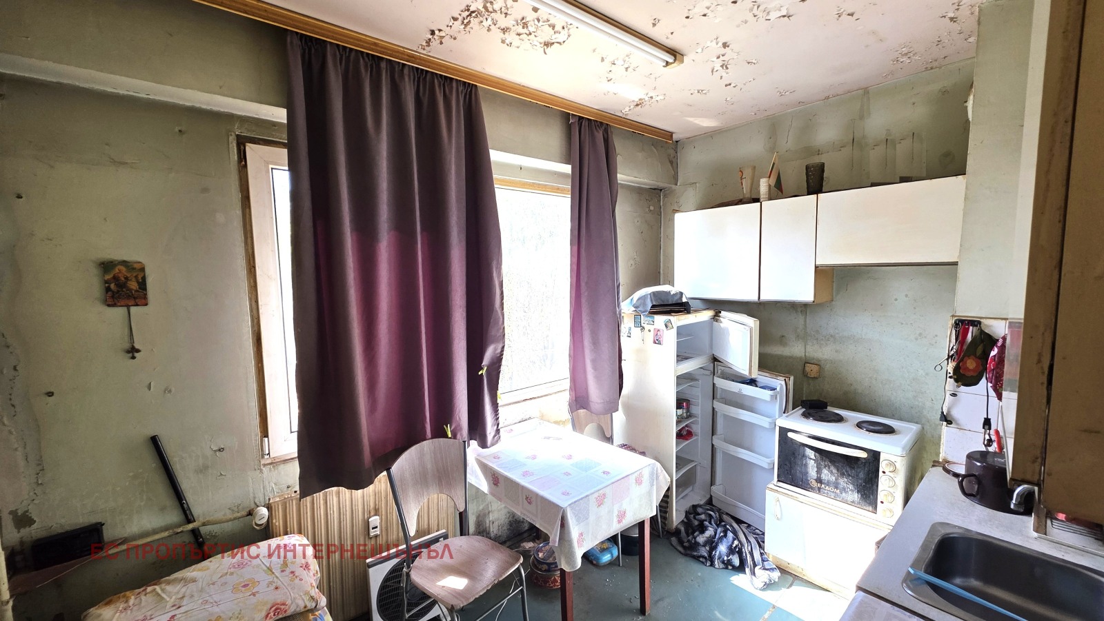 ������� 1-����� | Imot.bg � ����������� 4