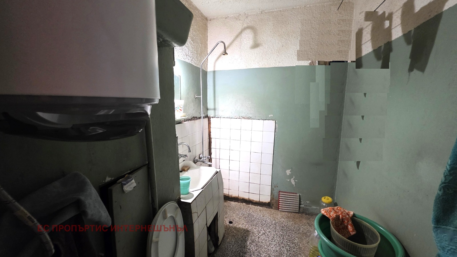 ������� 1-����� | Imot.bg � ����������� 5