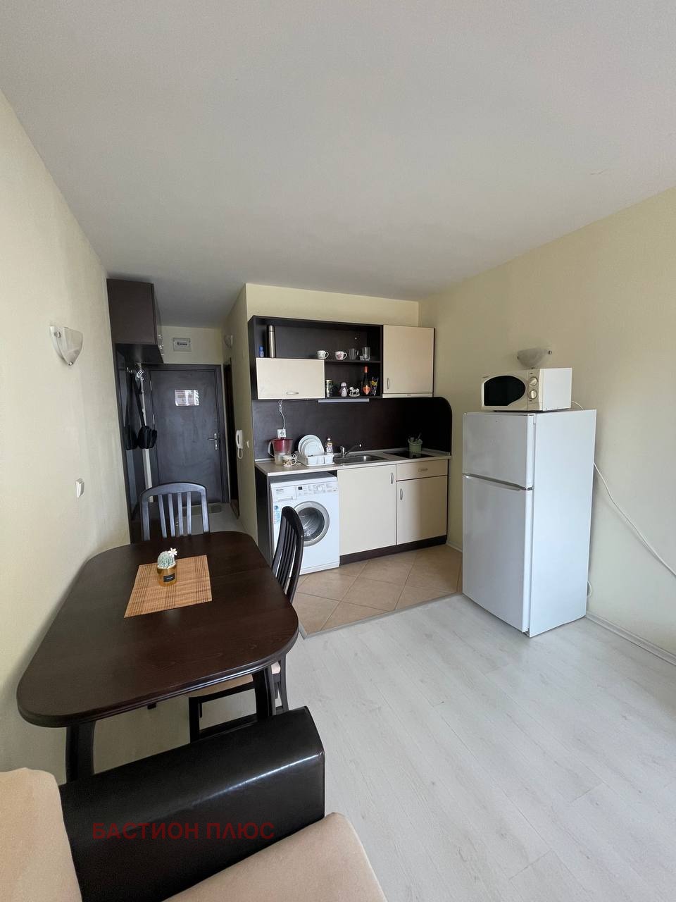 ������� 1-����� | Imot.bg � ����������� 3