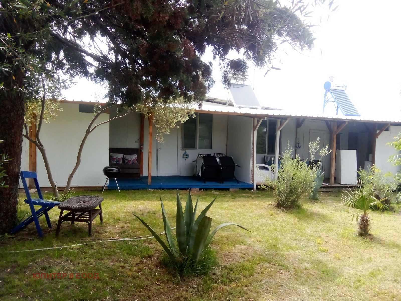 ������� 2-����� | Imot.bg � ����������� 6