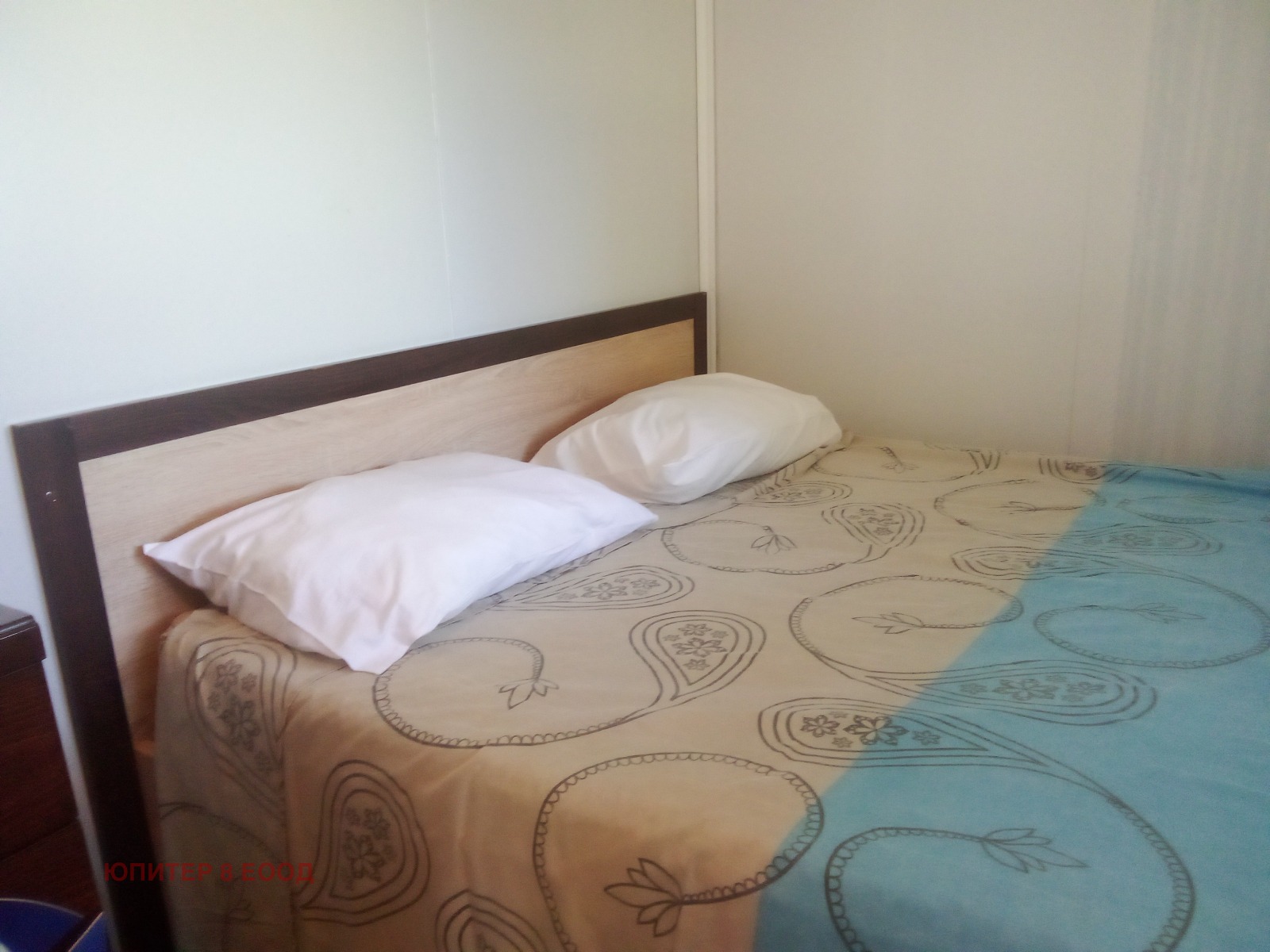 ������� 2-����� | Imot.bg � ����������� 8