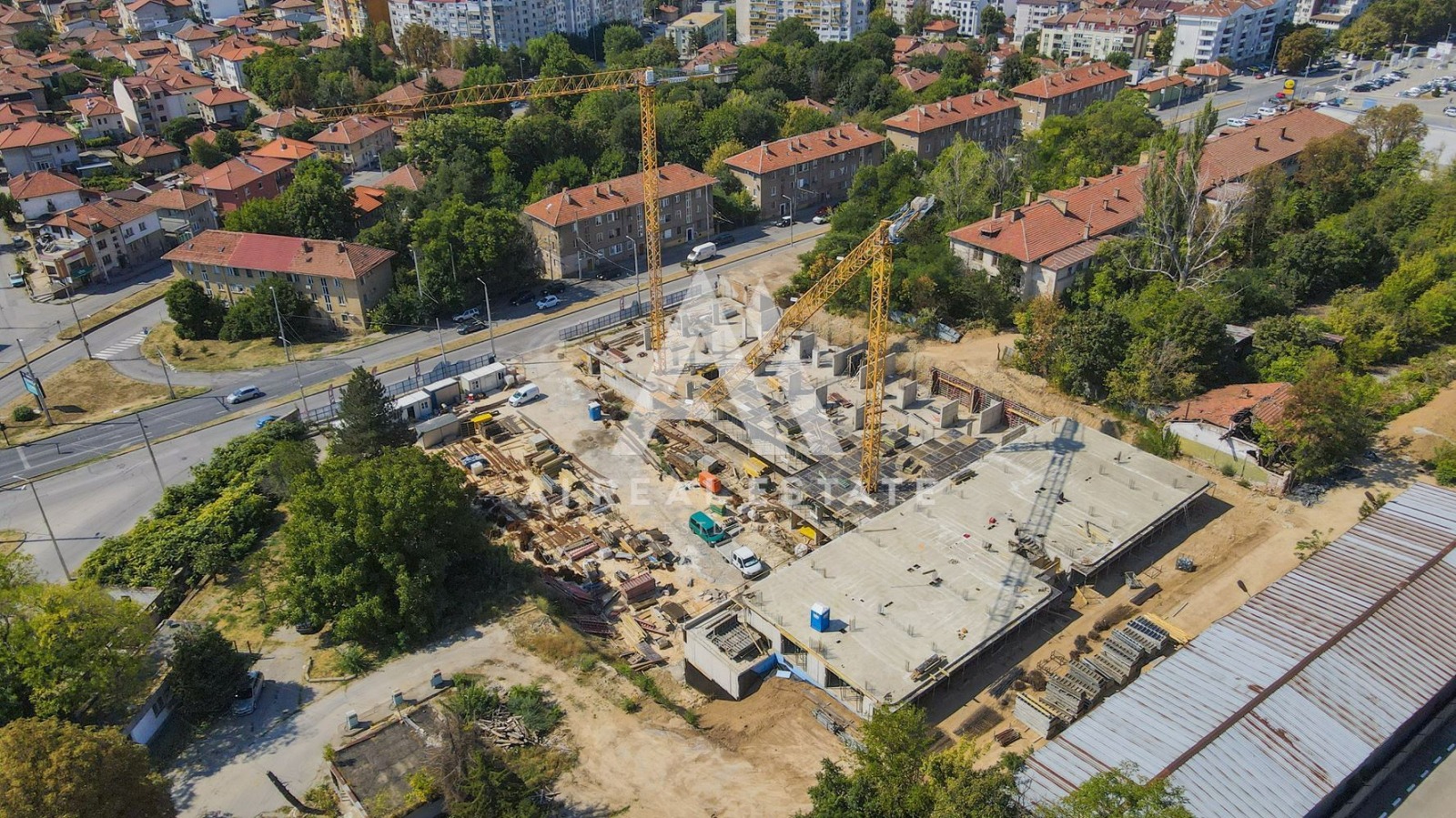 ������� 2-����� | Imot.bg � ����������� 14