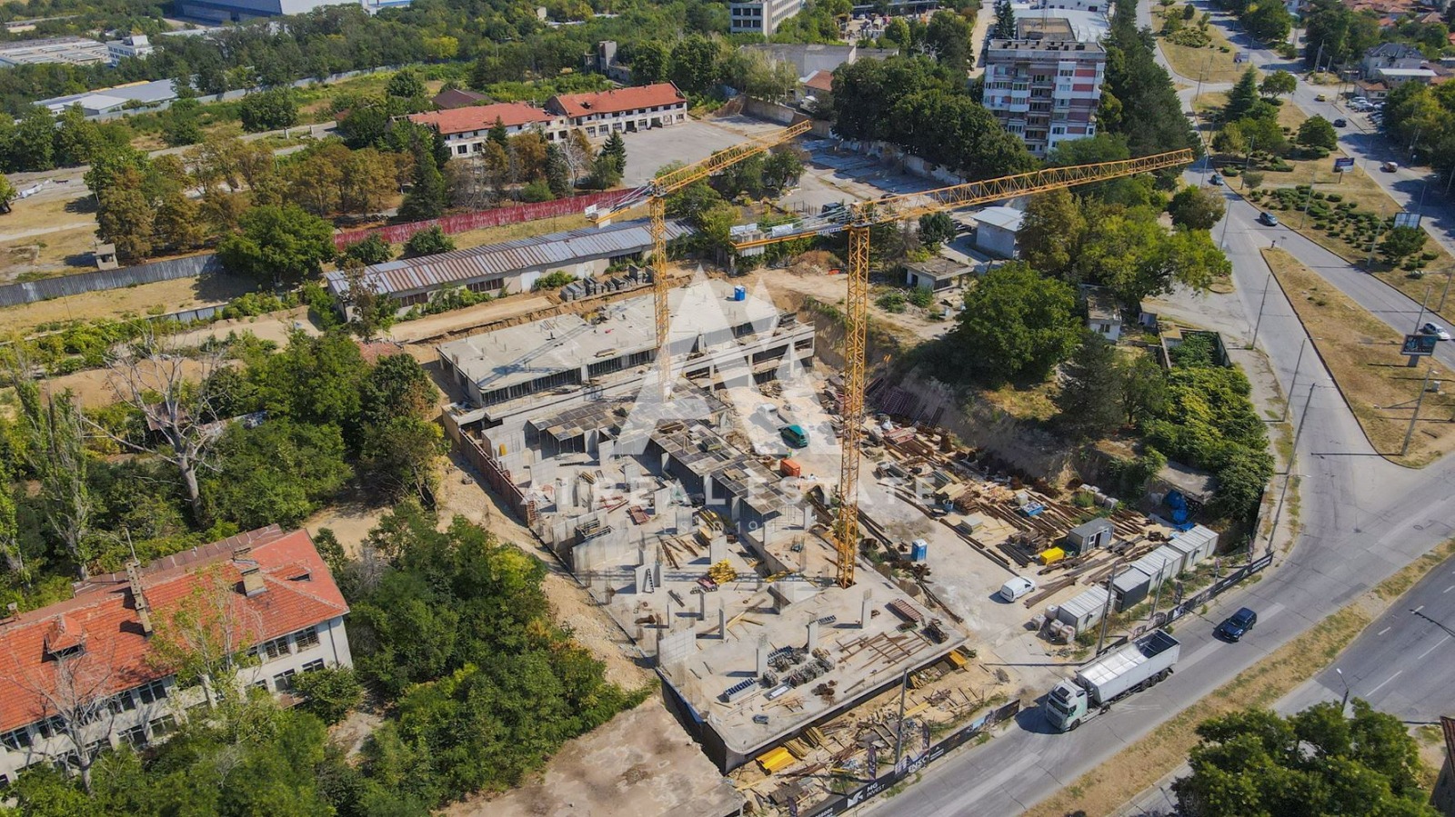 ������� 2-����� | Imot.bg � ����������� 15