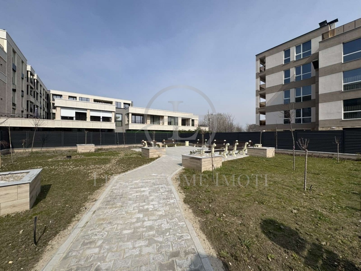 ������� 2-����� | Imot.bg � ����������� 16