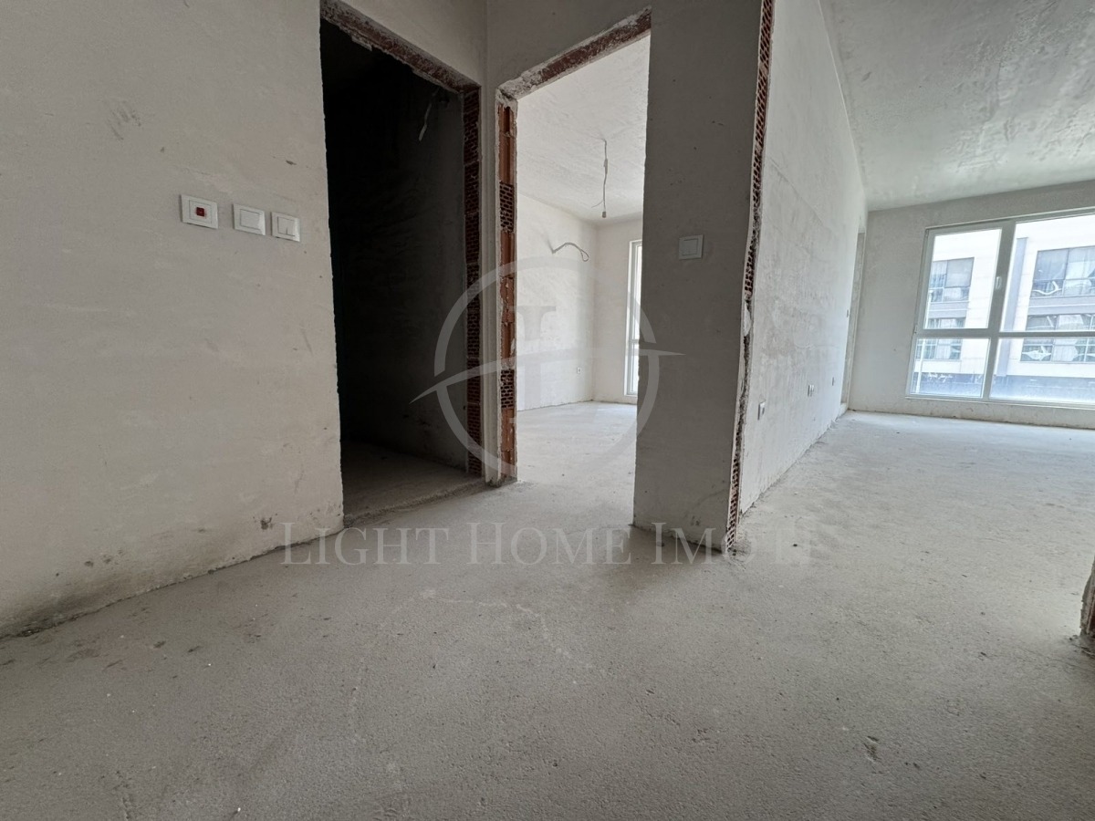 ������� 2-����� | Imot.bg � ����������� 10