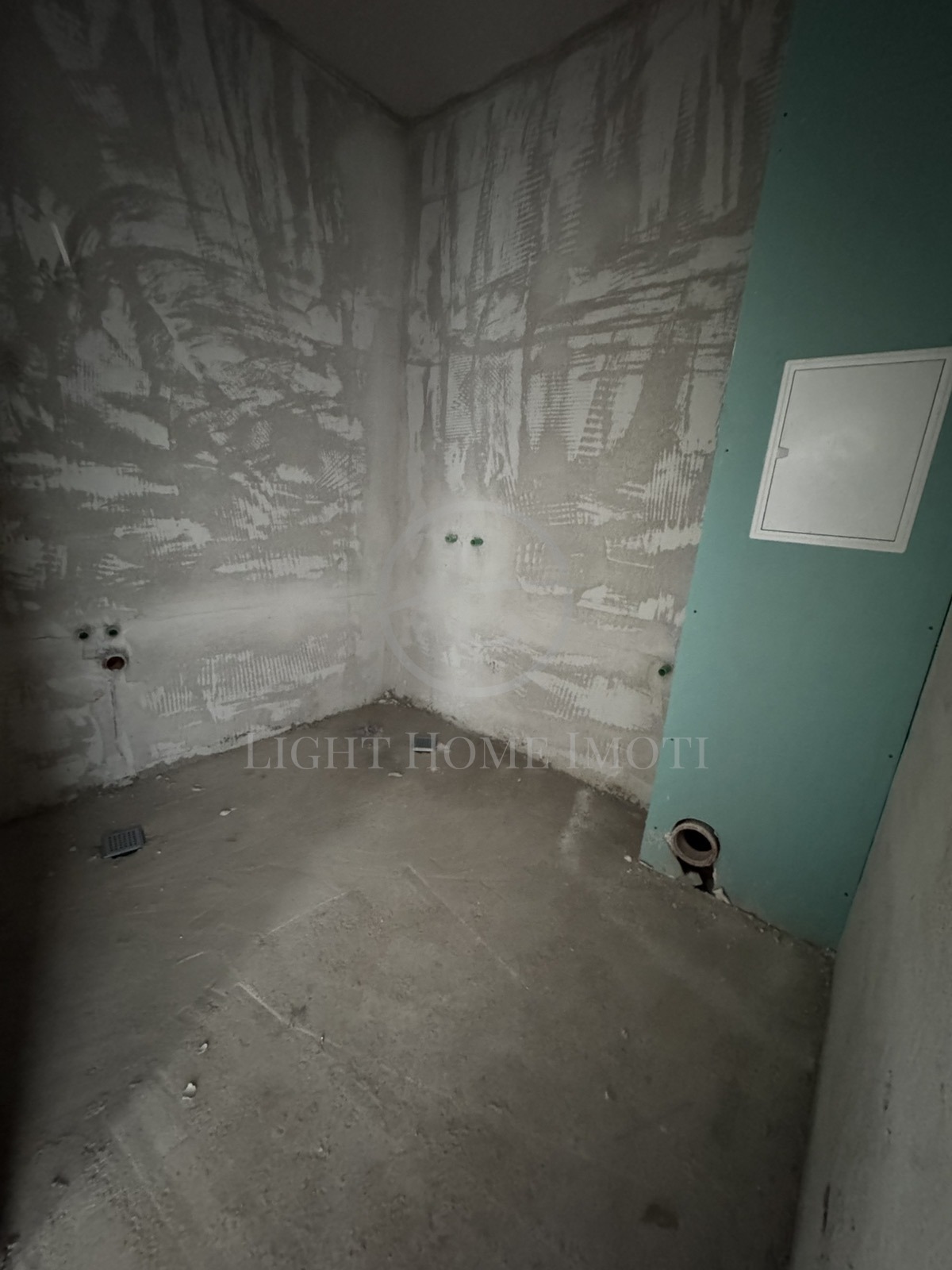 ������� 2-����� | Imot.bg � ����������� 9