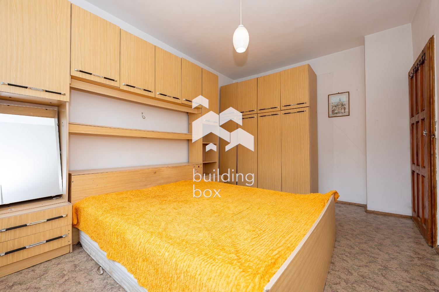 ������� 2-����� | Imot.bg � ����������� 2