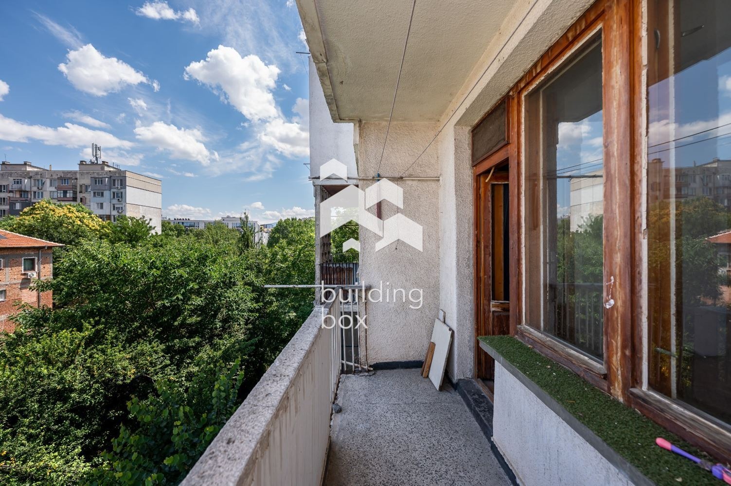 ������� 2-����� | Imot.bg � ����������� 11