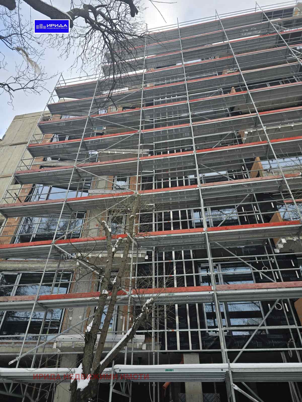 Продава 3-СТАЕН | Imot.bg — изображение 4