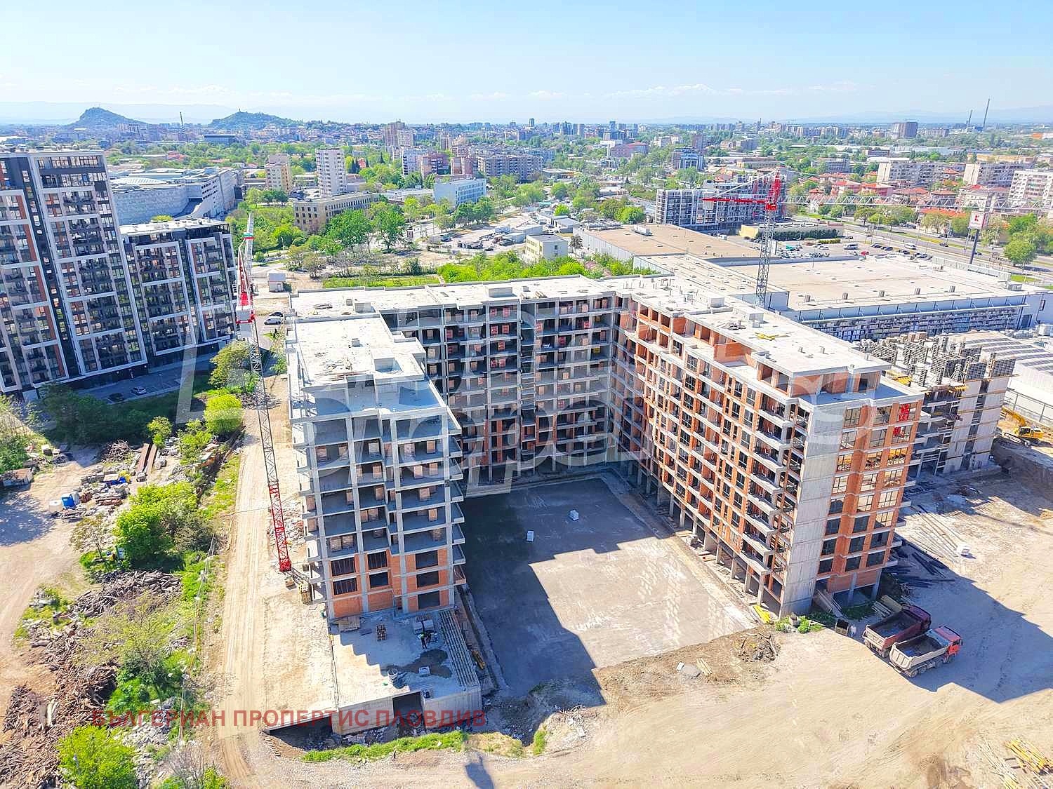 ������� 3-����� | Imot.bg � ����������� 2