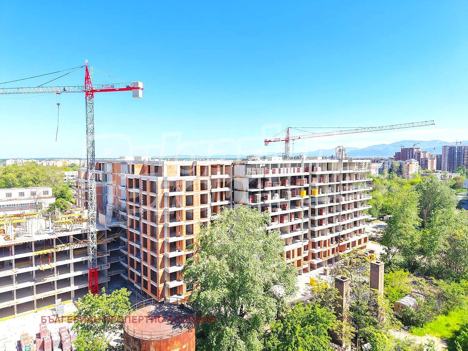 ������� 3-����� | Imot.bg � ����������� 7