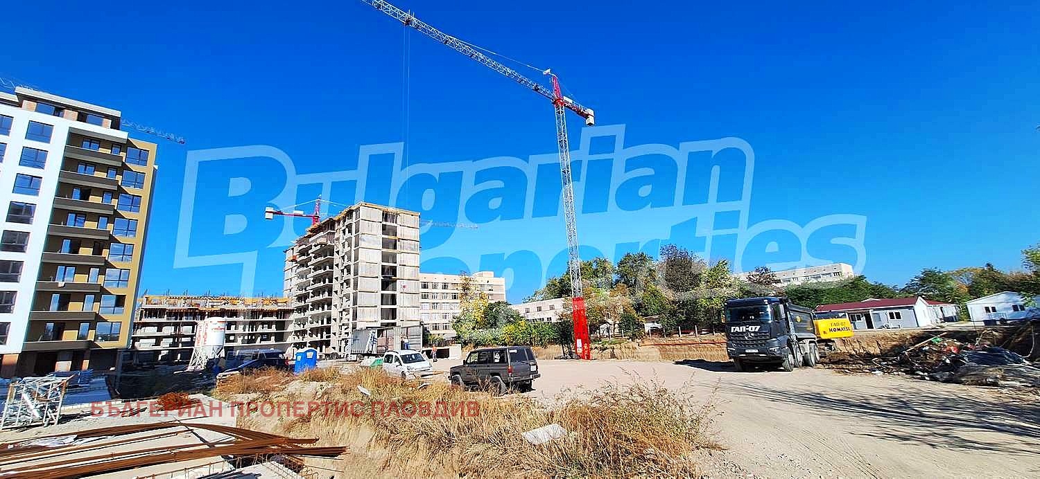 ������� 3-����� | Imot.bg � ����������� 4