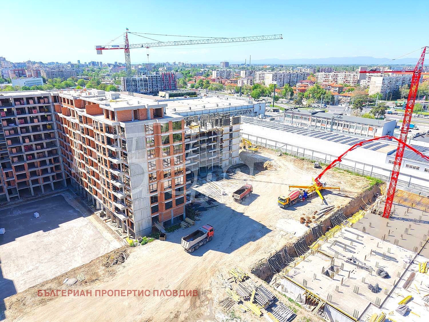 ������� 3-����� | Imot.bg � ����������� 13