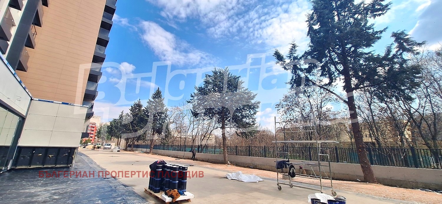 ������� 3-����� | Imot.bg � ����������� 9
