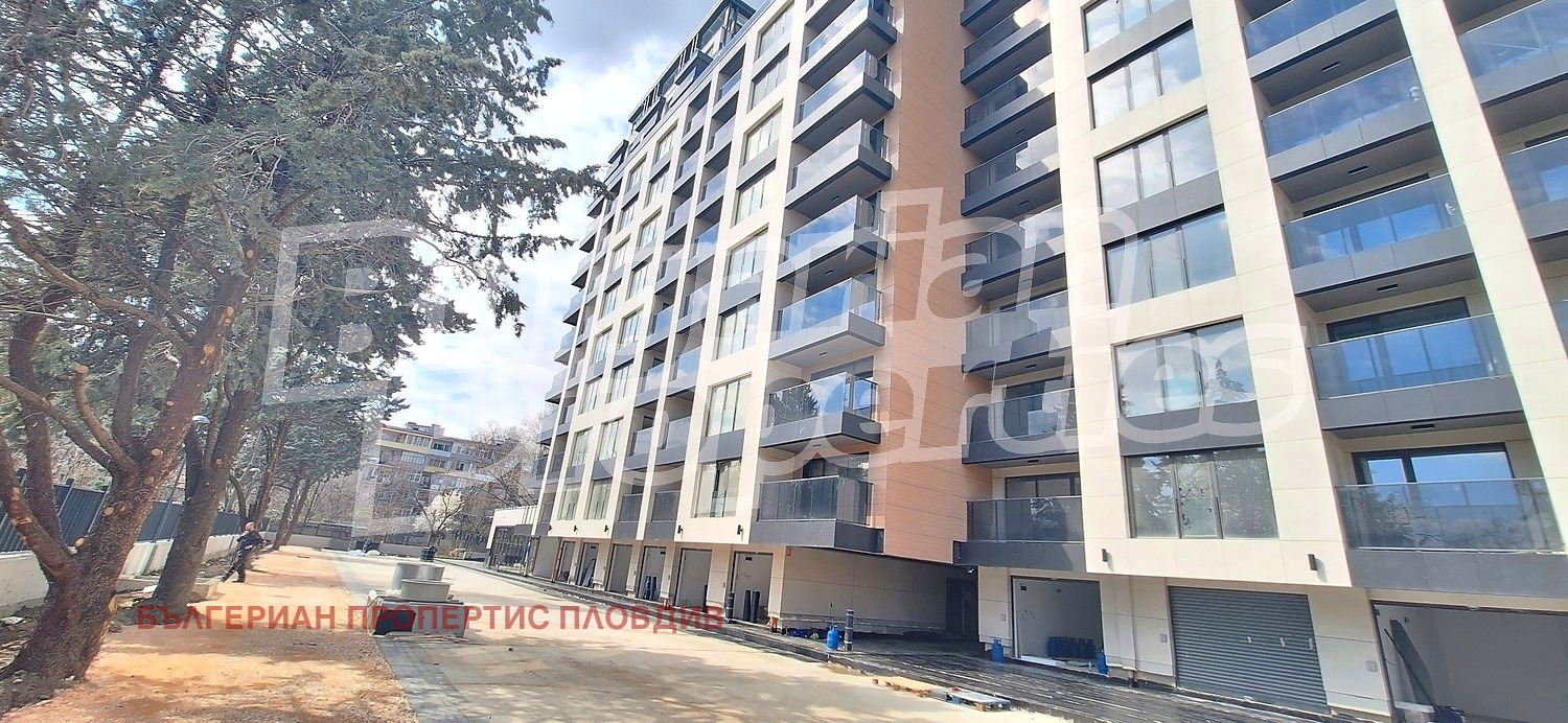 ������� 3-����� | Imot.bg � ����������� 14