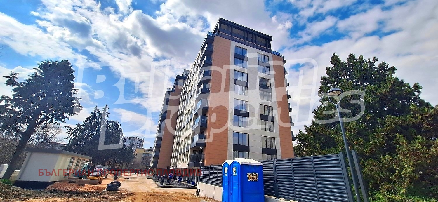 ������� 3-����� | Imot.bg � ����������� 11