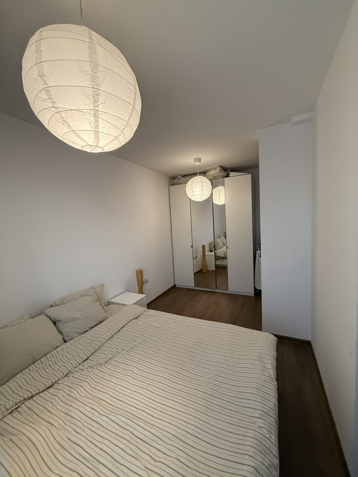 ������� 3-����� | Imot.bg � ����������� 9