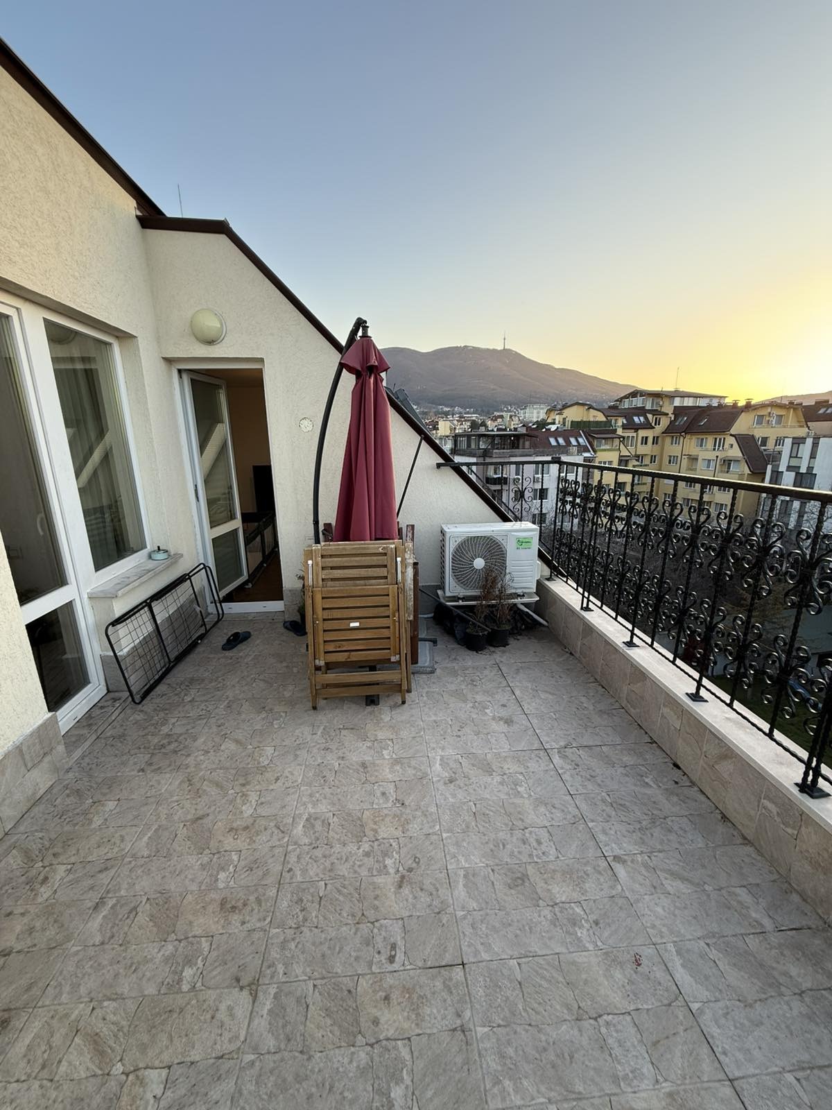 ������� 3-����� | Imot.bg � ����������� 15