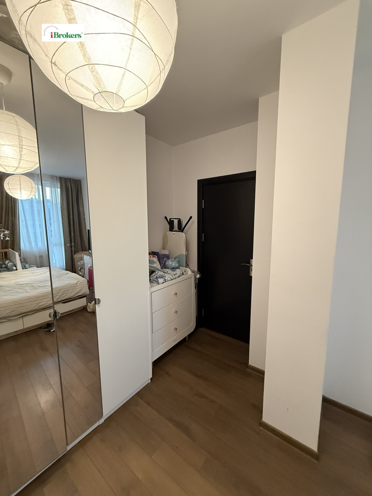 ������� 3-����� | Imot.bg � ����������� 11