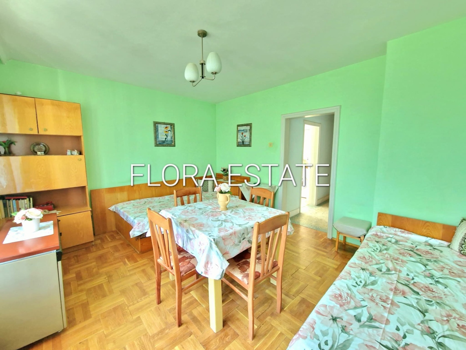 ������� 4-����� | Imot.bg � ����������� 11