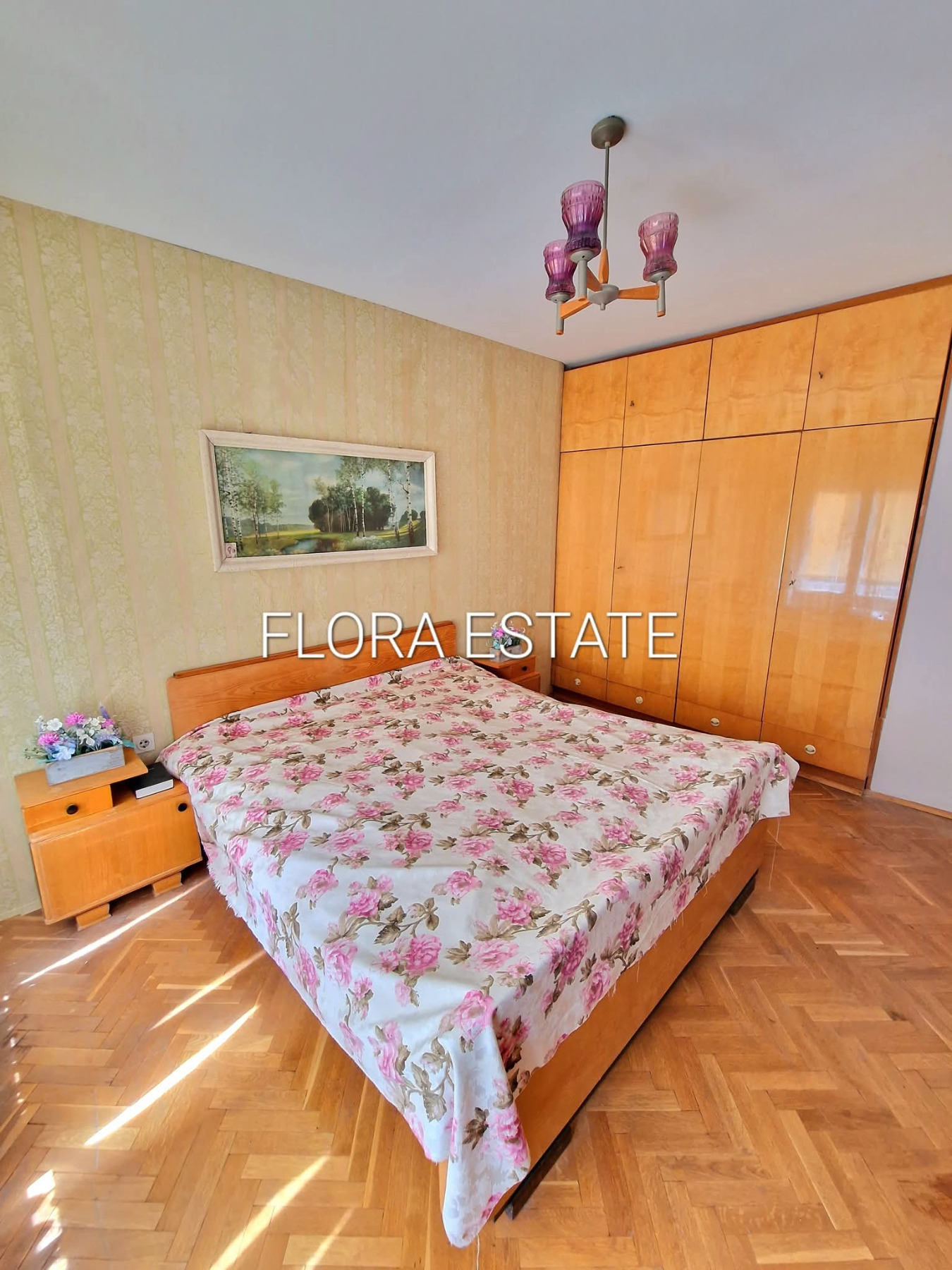������� 4-����� | Imot.bg � ����������� 14