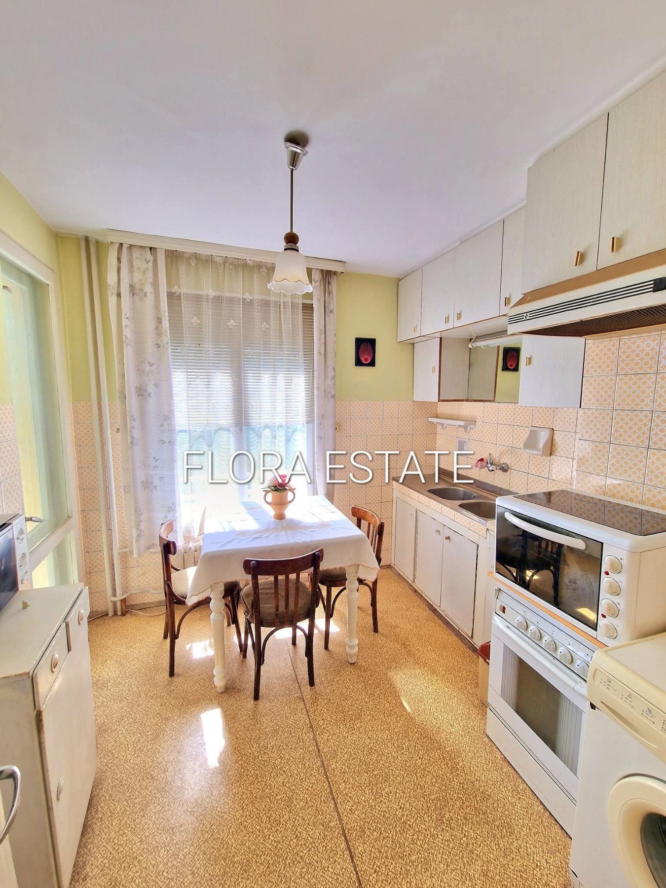 ������� 4-����� | Imot.bg � ����������� 12