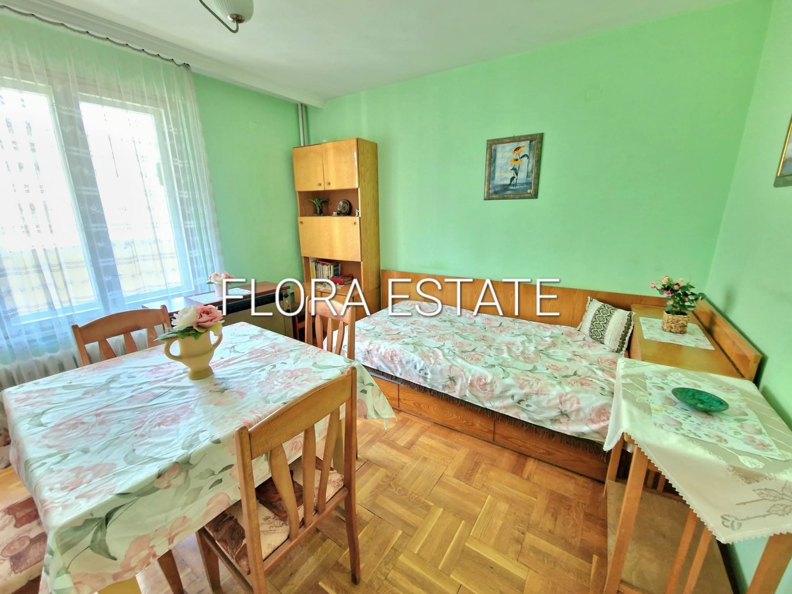 ������� 4-����� | Imot.bg � ����������� 10