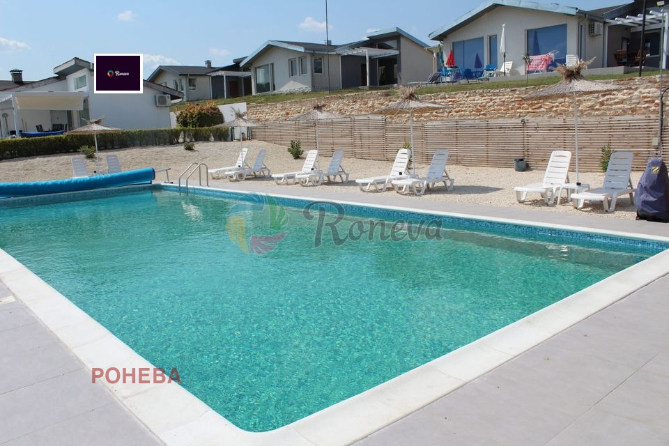 Продава КЪЩА | Imot.bg — изображение 1