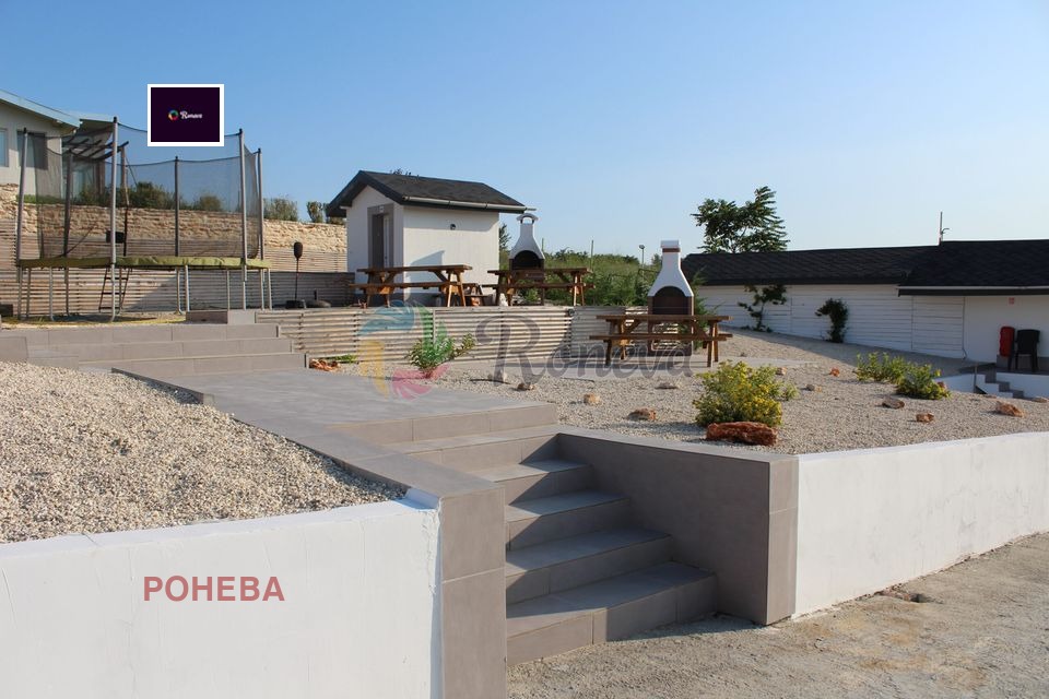 Продава КЪЩА | Imot.bg — изображение 7