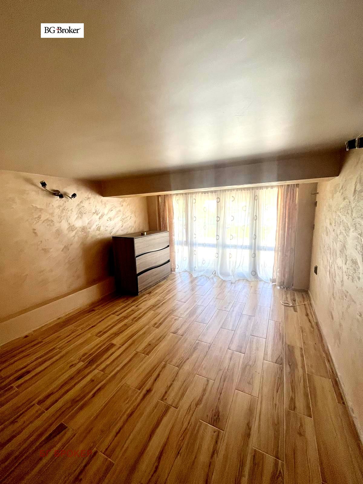 Продава КЪЩА | Imot.bg — изображение 13