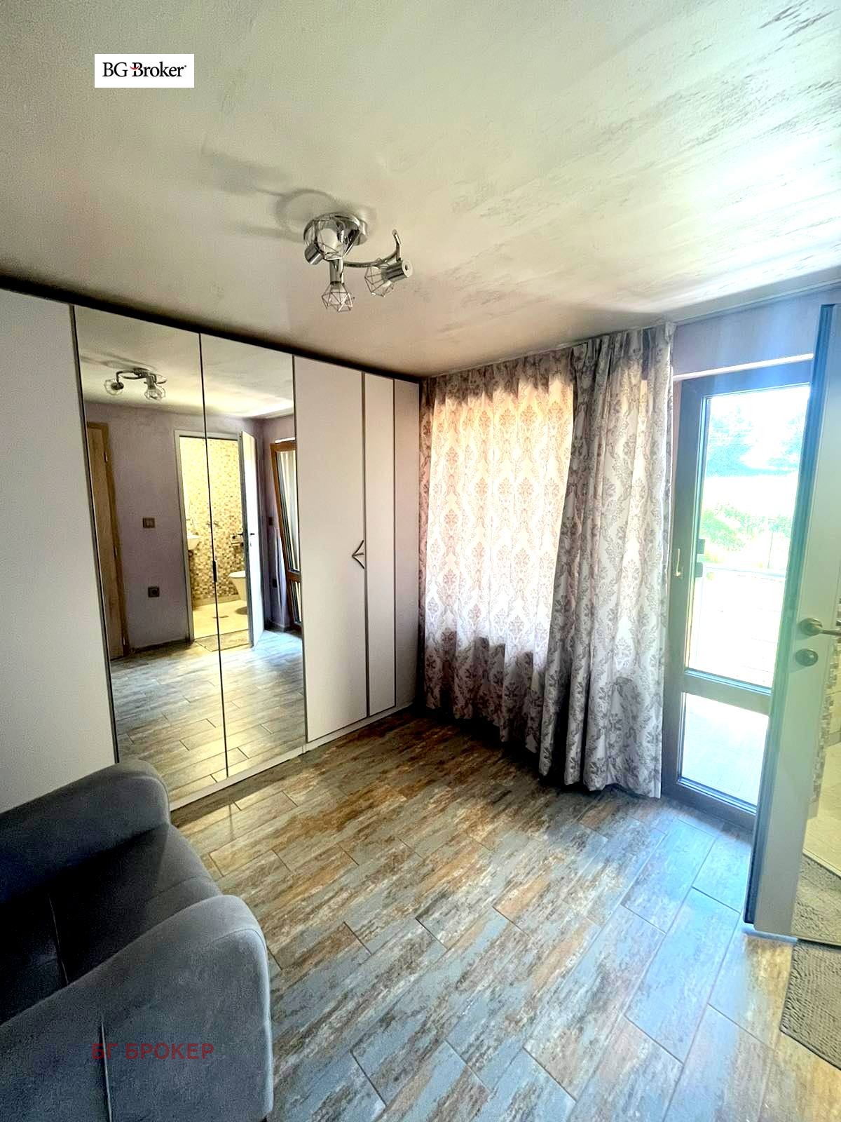 Продава КЪЩА | Imot.bg — изображение 9