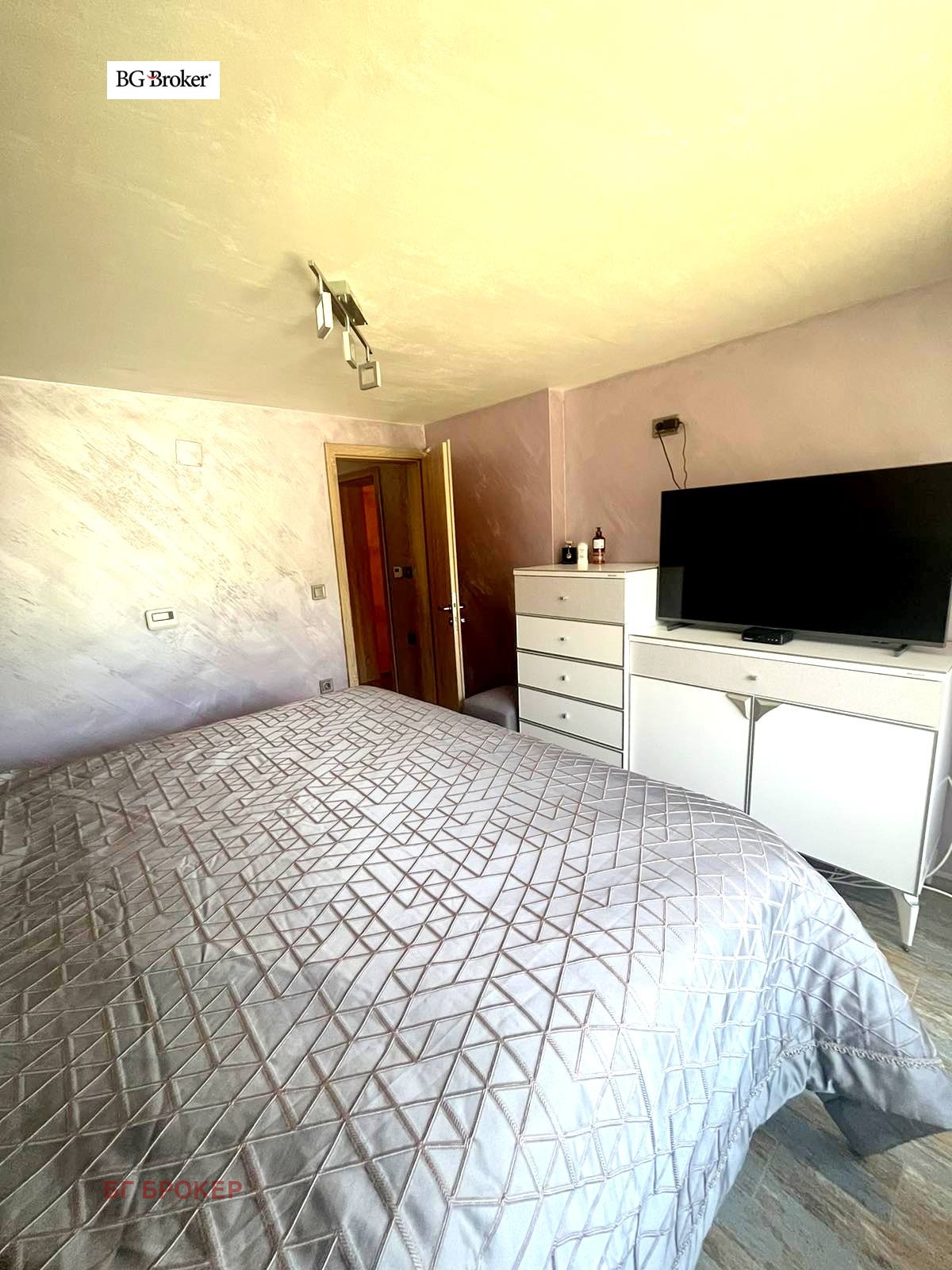 Продава КЪЩА | Imot.bg — изображение 7