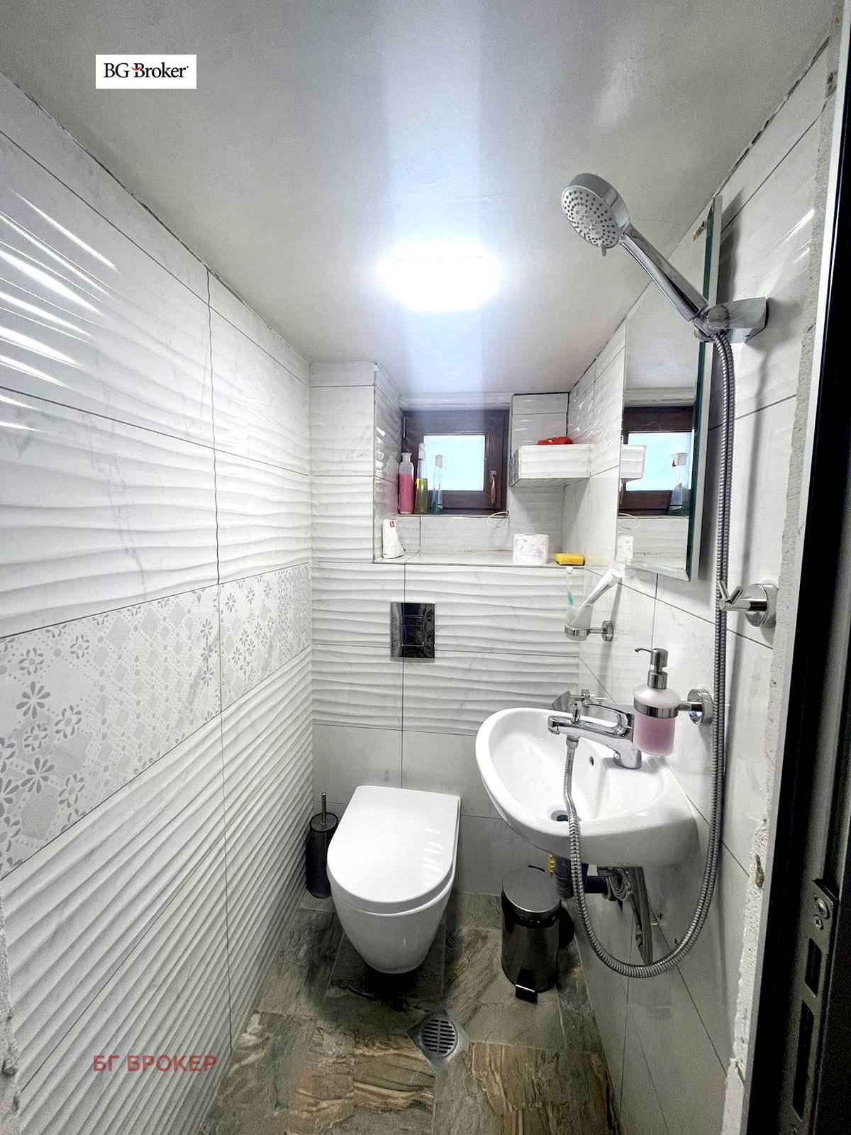 Продава КЪЩА | Imot.bg — изображение 15