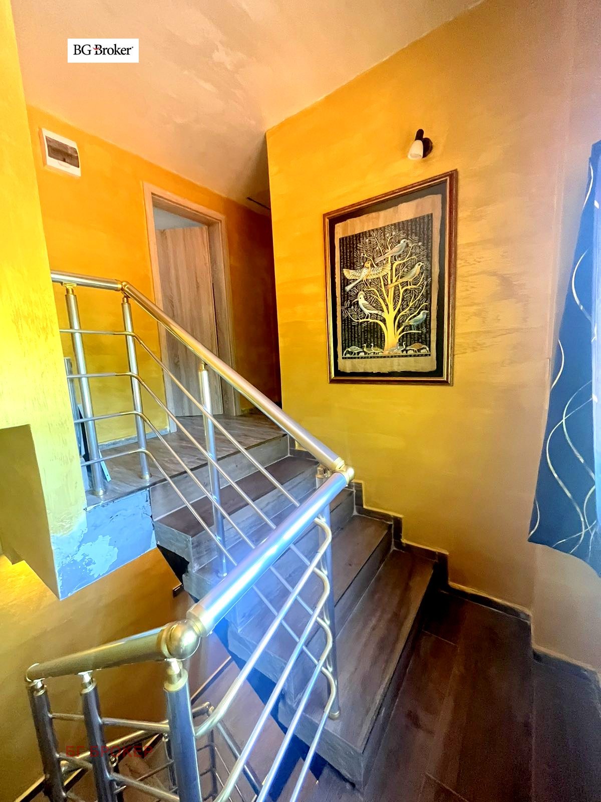 Продава КЪЩА | Imot.bg — изображение 6