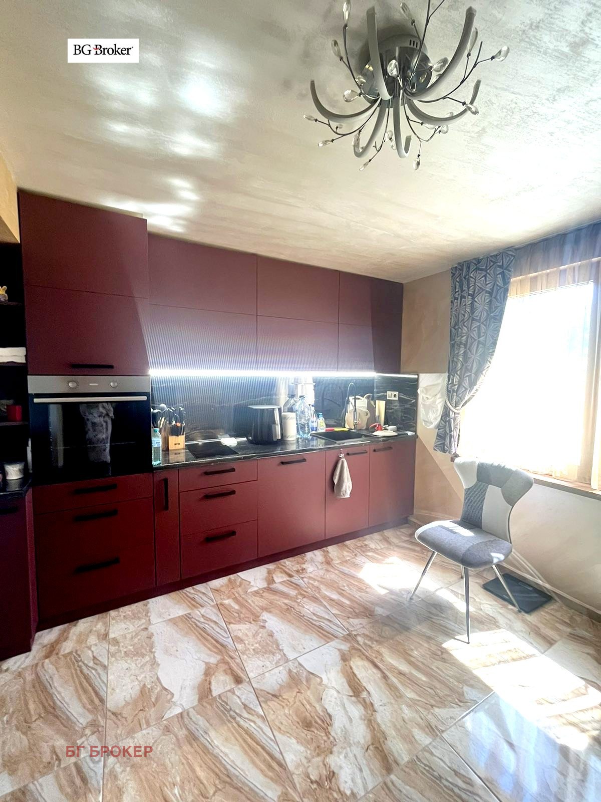 Продава КЪЩА | Imot.bg — изображение 4