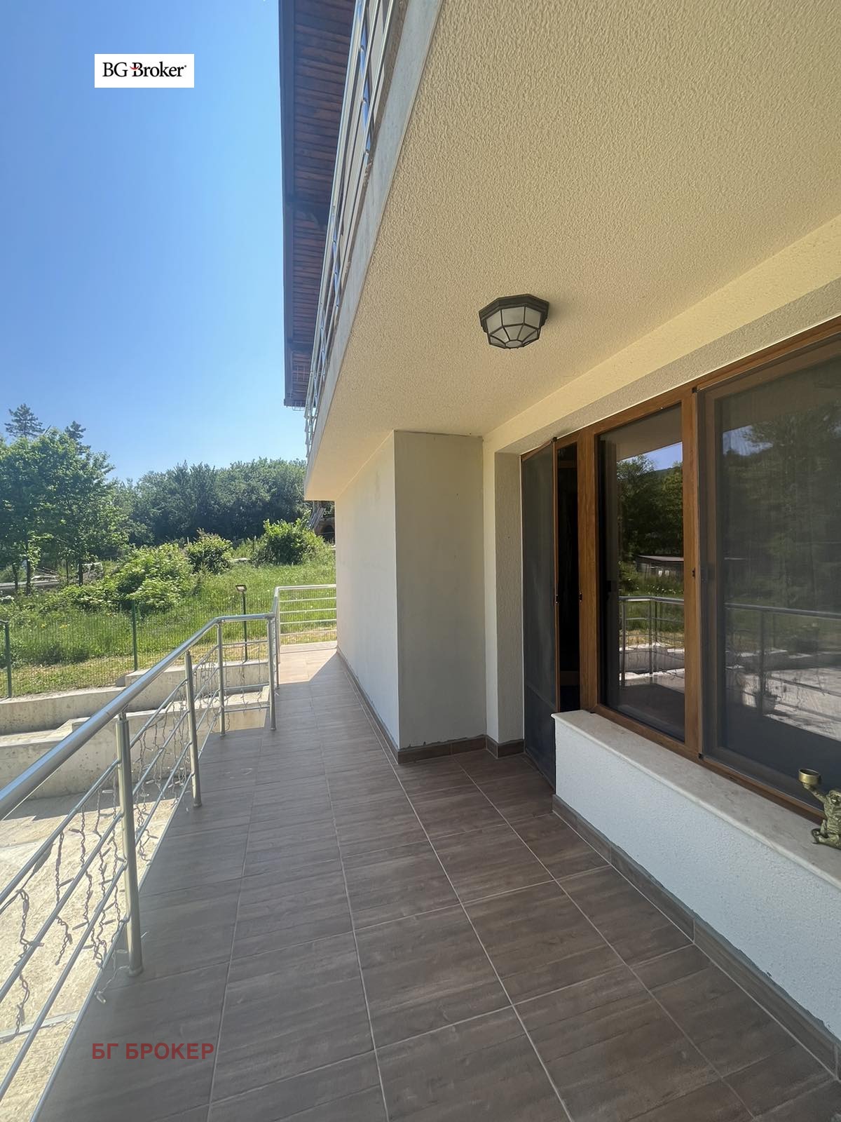 Продава КЪЩА | Imot.bg — изображение 12