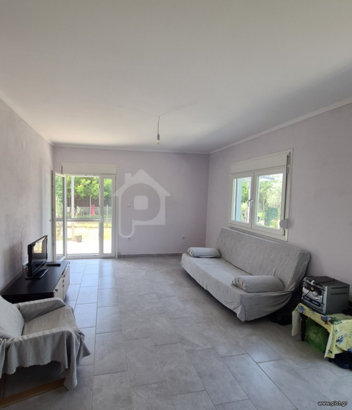 ������� ���� | Imot.bg � ����������� 6