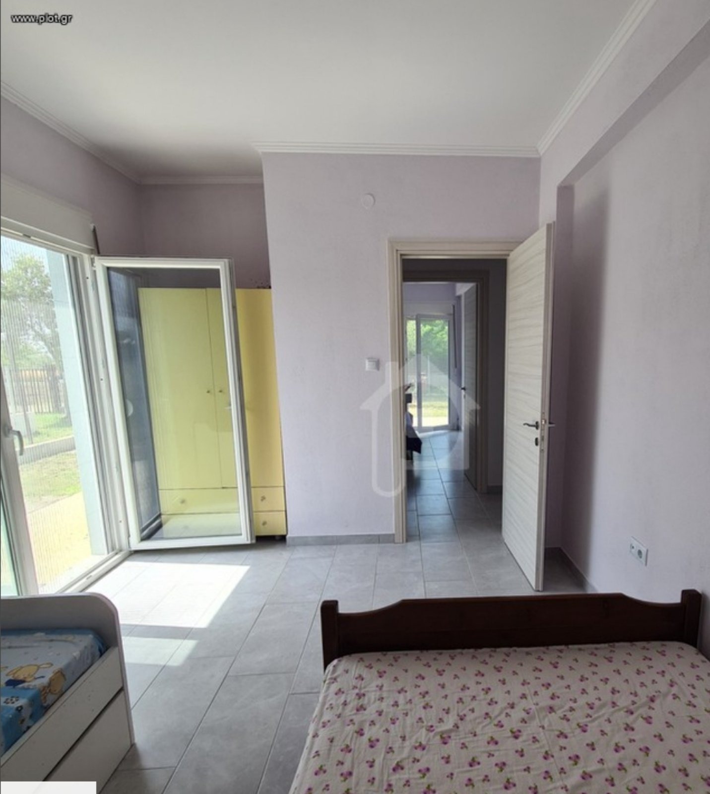 ������� ���� | Imot.bg � ����������� 9