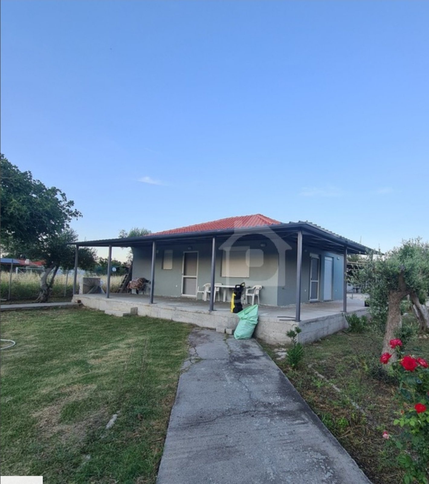 ������� ���� | Imot.bg � ����������� 2