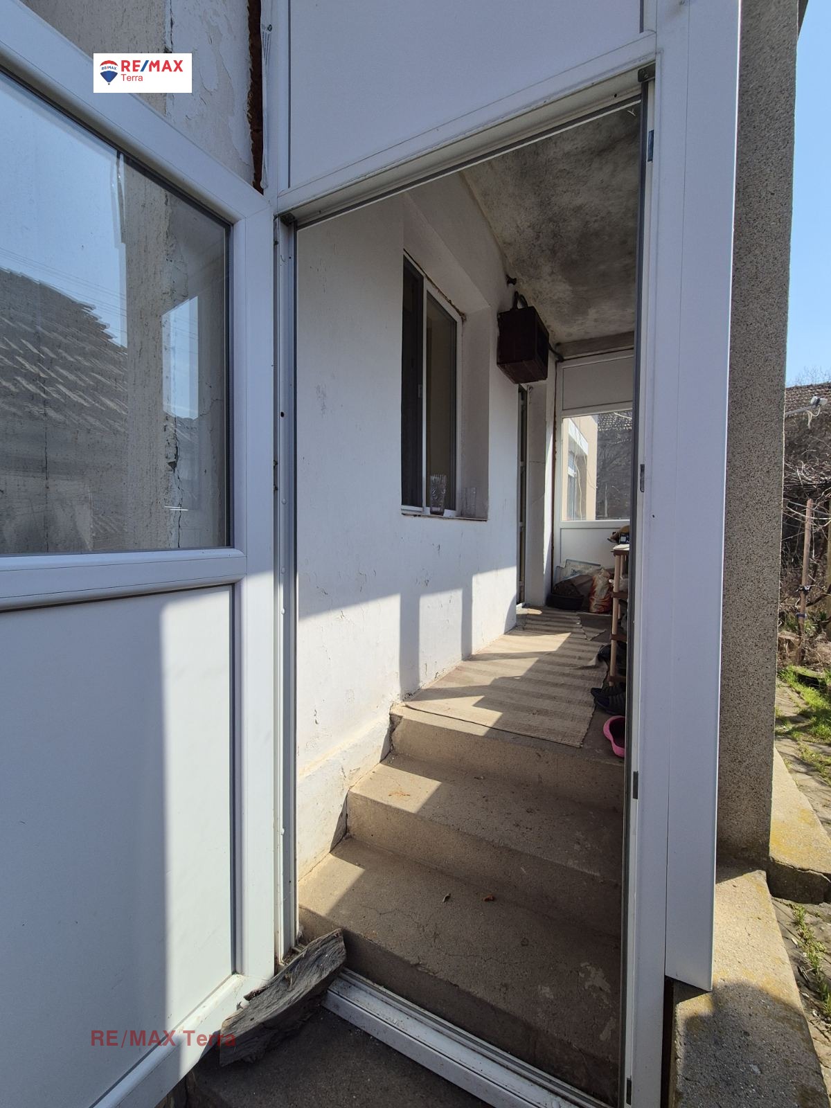 ������� ���� | Imot.bg � ����������� 17