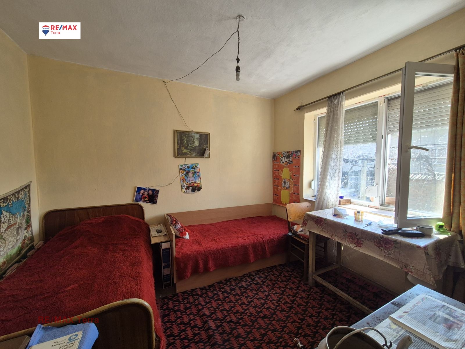 ������� ���� | Imot.bg � ����������� 13