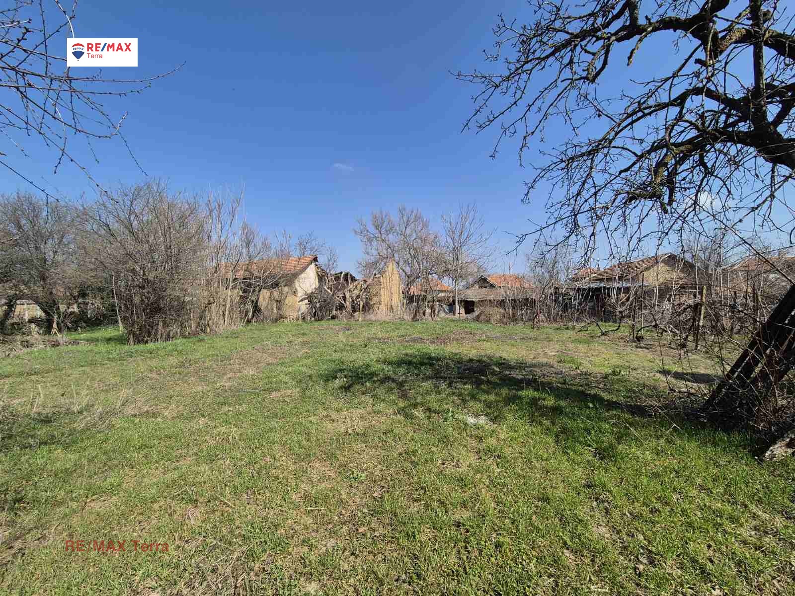 ������� ���� | Imot.bg � ����������� 8