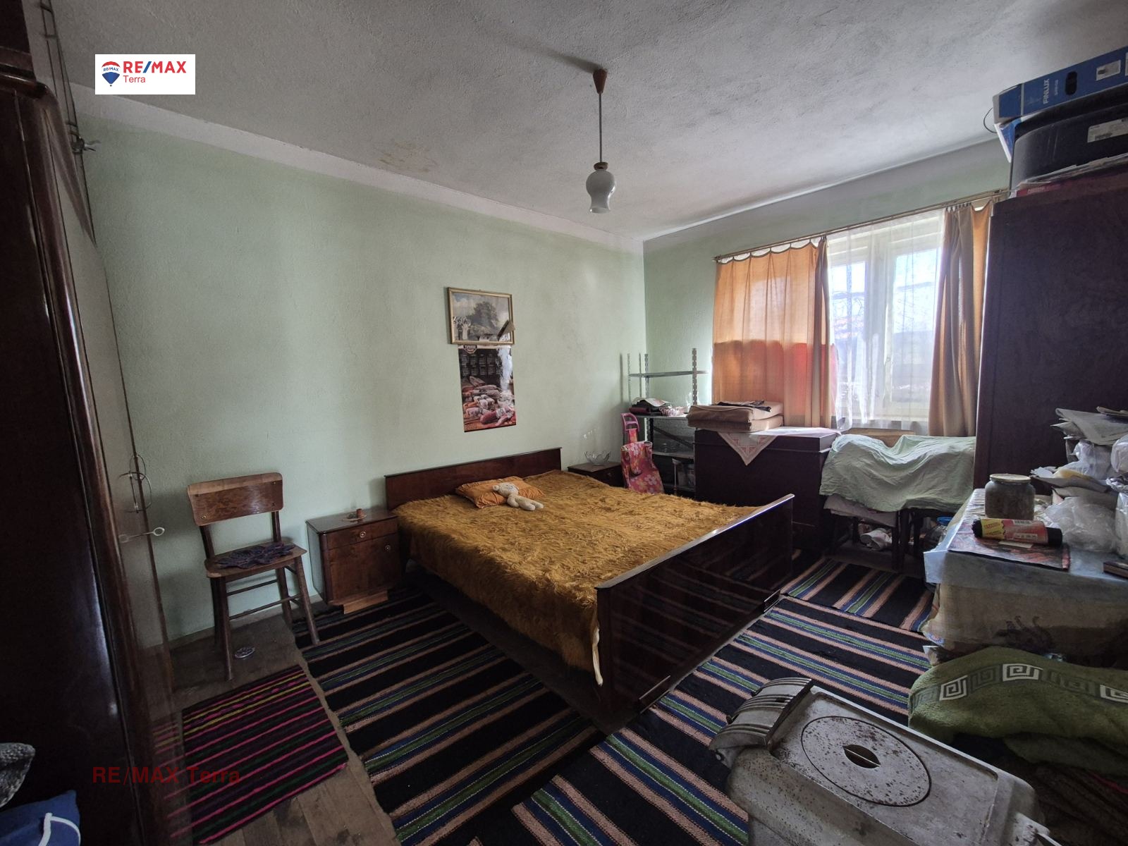 ������� ���� | Imot.bg � ����������� 12