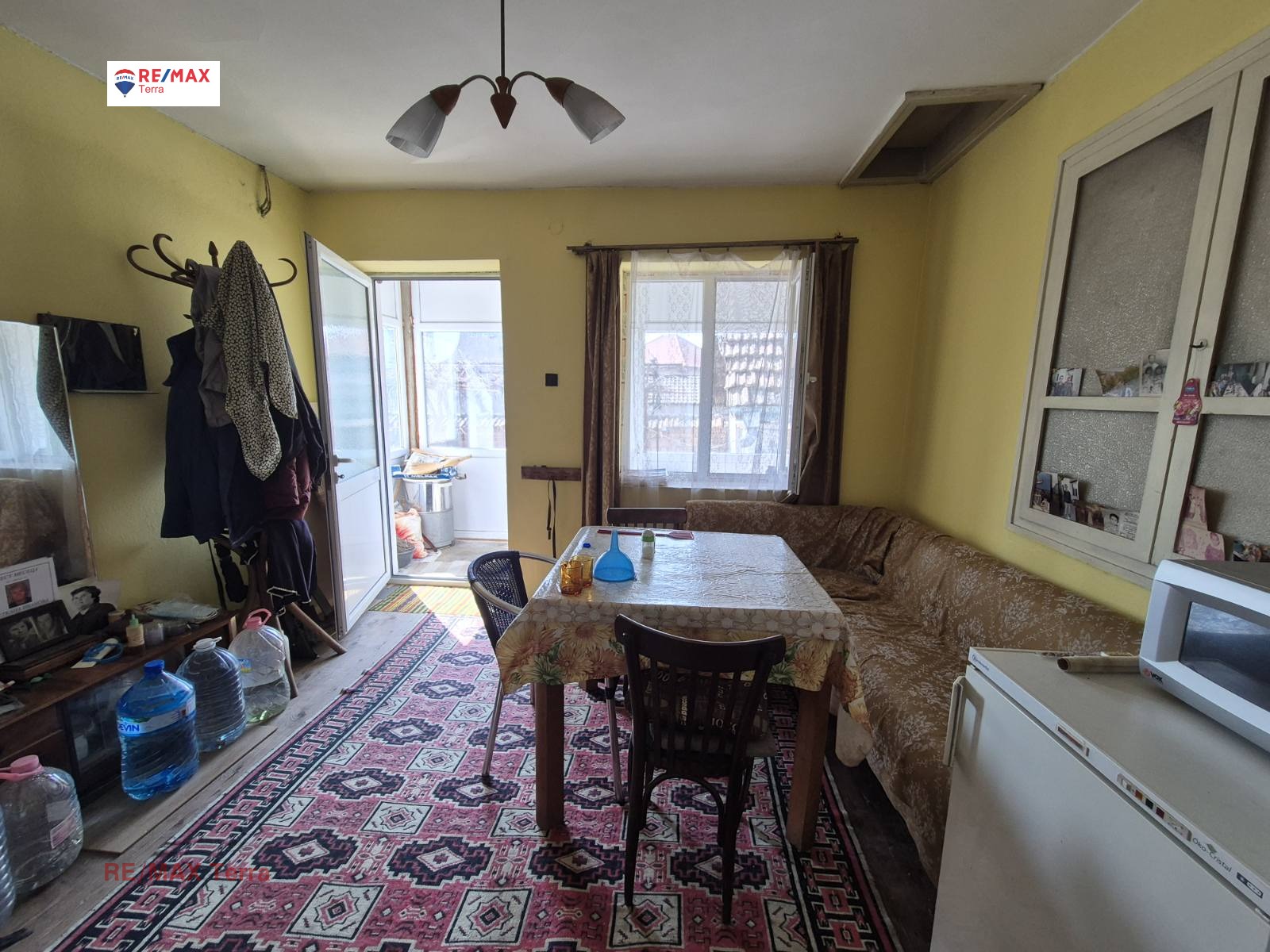 ������� ���� | Imot.bg � ����������� 9