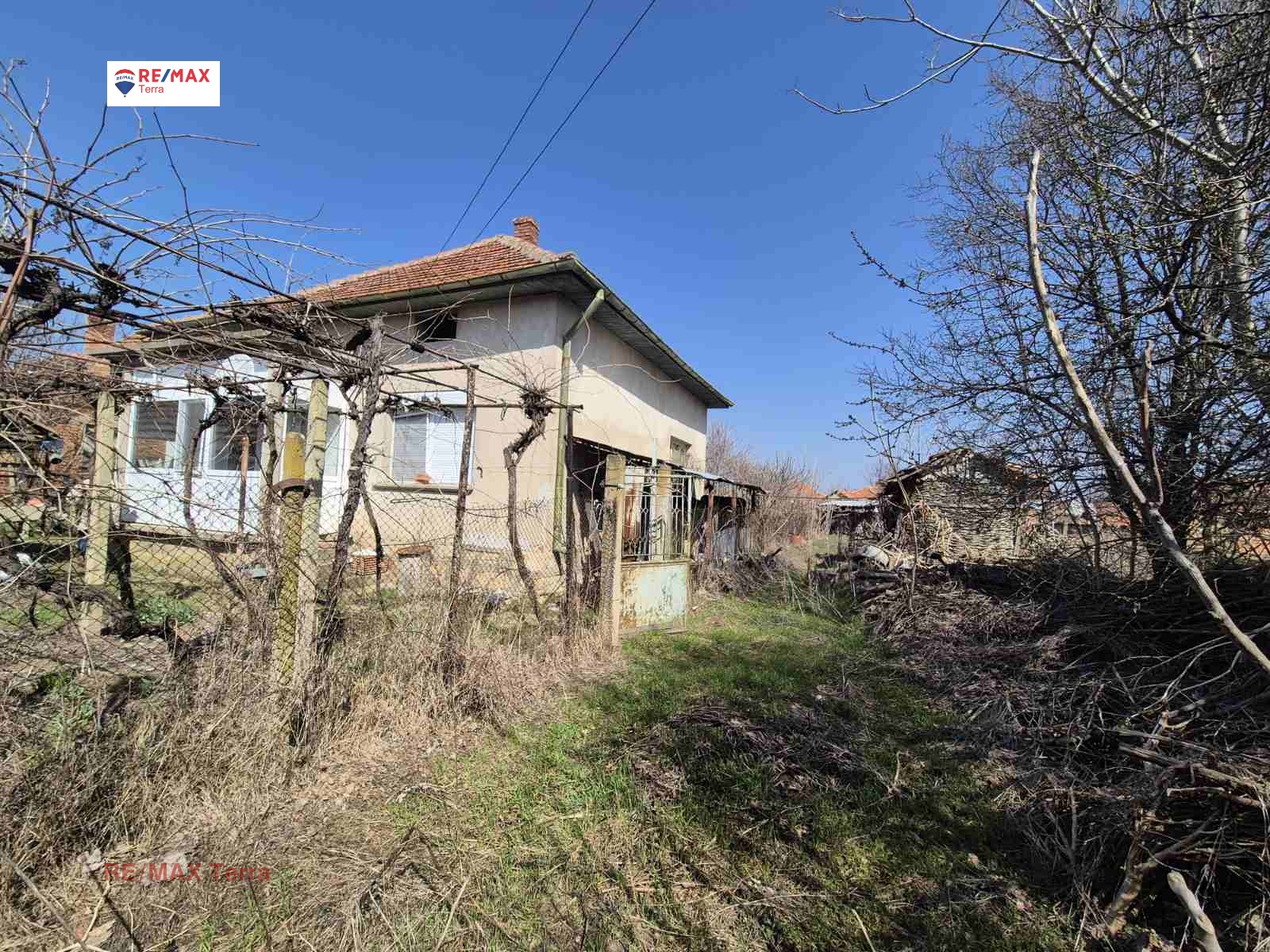 ������� ���� | Imot.bg � ����������� 10