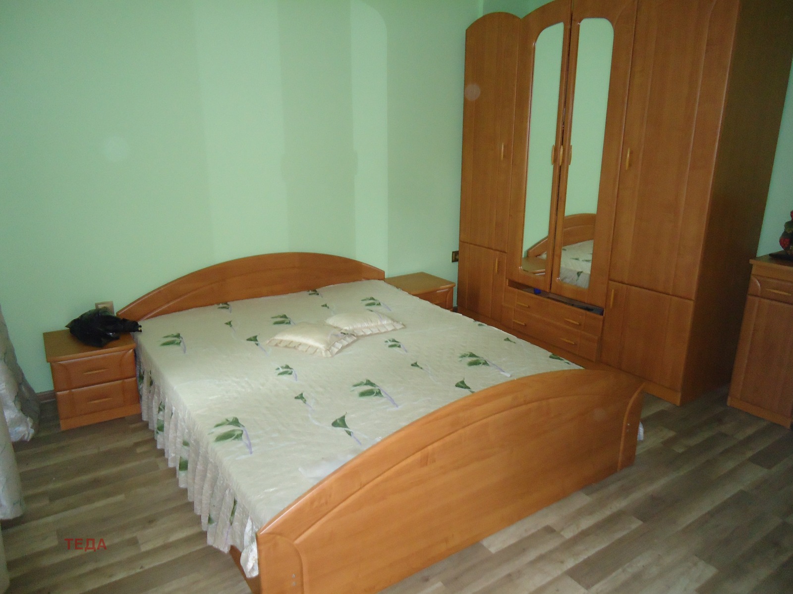 ������� ���� | Imot.bg � ����������� 13