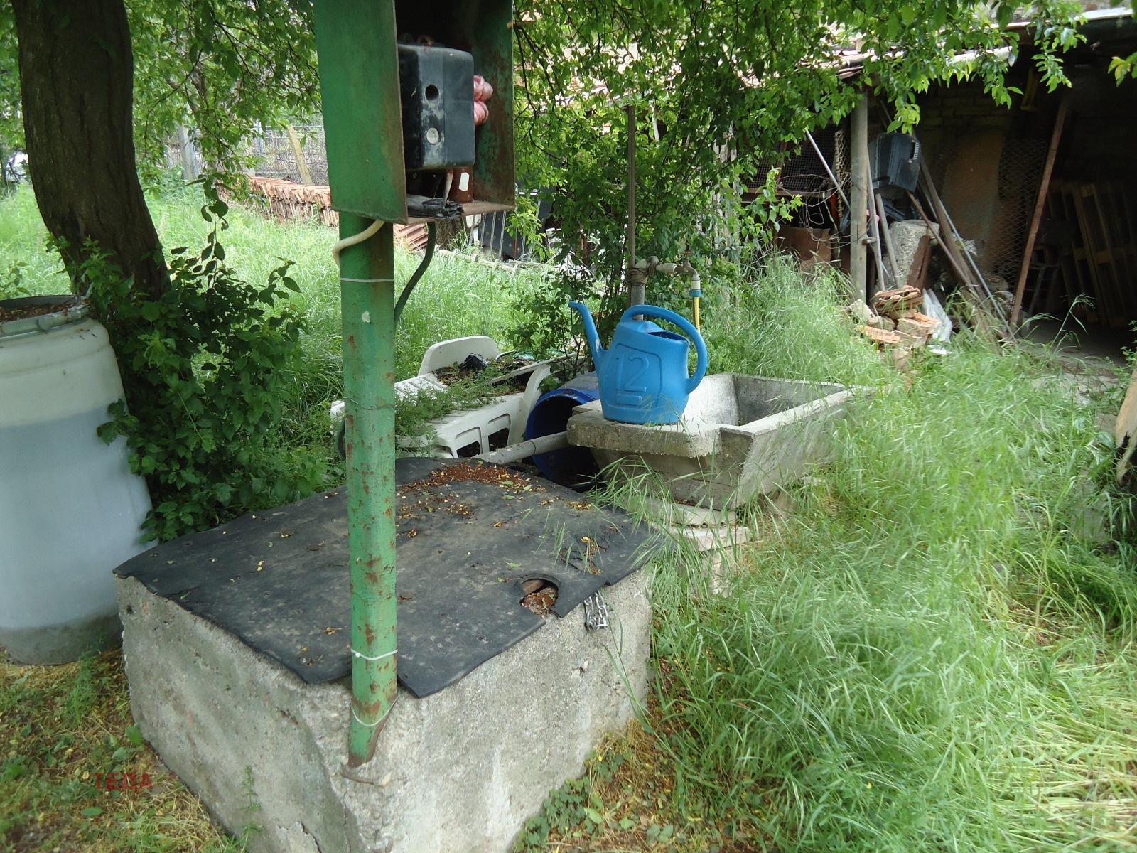 ������� ���� | Imot.bg � ����������� 3