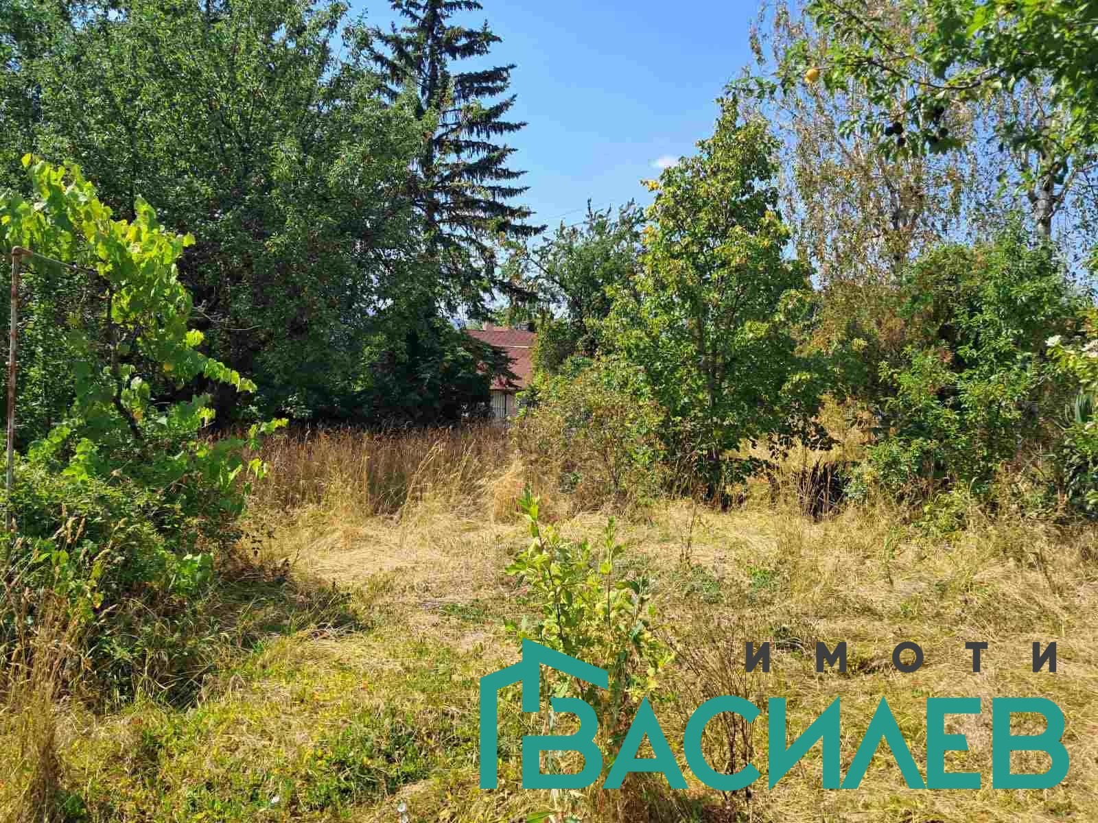 ������� ���� | Imot.bg � ����������� 15